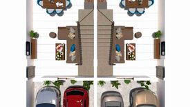 3 Bedroom House for sale in San Isidro, Rizal