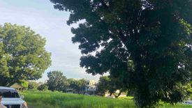 Land for sale in Greater Lagro, Metro Manila