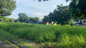 Land for sale in Greater Lagro, Metro Manila