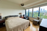 3 Bedroom Condo for rent in One Rockwell, Rockwell, Metro Manila near MRT-3 Guadalupe