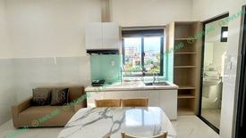 2 Bedroom Condo for rent in Khue My, Da Nang