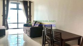 2 Bedroom Condo for rent in Urdaneta, Metro Manila near MRT-3 Ayala