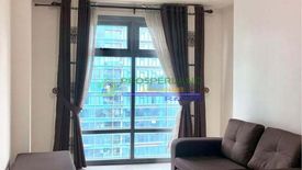 2 Bedroom Condo for rent in Urdaneta, Metro Manila near MRT-3 Ayala