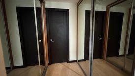 2 Bedroom Condo for sale in Grand Hamptons, Forbes Park North, Metro Manila near MRT-3 Buendia