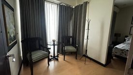 2 Bedroom Condo for sale in Grand Hamptons, Forbes Park North, Metro Manila near MRT-3 Buendia