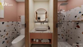 Condo for sale in Loyola Heights, Metro Manila