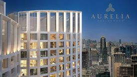 3 Bedroom Condo for sale in Aurelia Residences, BGC, Metro Manila