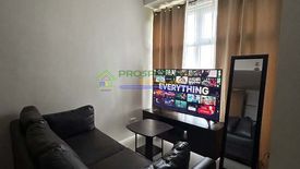 1 Bedroom Condo for rent in Wack-Wack Greenhills, Metro Manila near MRT-3 Ortigas