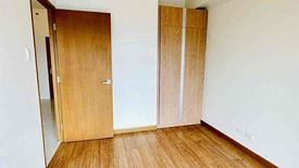 1 Bedroom Condo for sale in BGC, Metro Manila