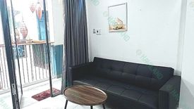 Cho thuê căn hộ 1 phòng ngủ tại Mỹ An, Quận Ngũ Hành Sơn, Đà Nẵng