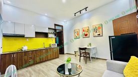1 Bedroom Condo for rent in Hai Chau 2, Da Nang