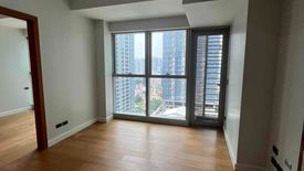 1 Bedroom Condo for rent in The Seasons Residences, BGC, Metro Manila
