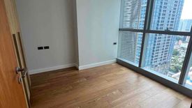 1 Bedroom Condo for rent in The Seasons Residences, BGC, Metro Manila