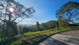 Land for sale in Mahabang Parang, Rizal