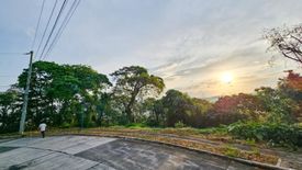 Land for sale in Mahabang Parang, Rizal