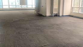 Commercial for rent in San Antonio, Metro Manila near MRT-3 Ortigas