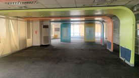 Commercial for rent in San Antonio, Metro Manila near MRT-3 Ortigas