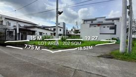 Land for sale in San Andres, Rizal