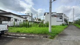 Land for sale in San Andres, Rizal