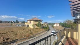 4 Bedroom House for sale in Salawag, Metro Manila