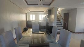 4 Bedroom House for sale in Salawag, Metro Manila