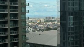 Condo for sale in BGC, Metro Manila