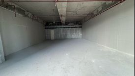 Condo for sale in BGC, Metro Manila