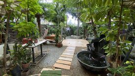 6 Bedroom House for sale in Santa Ana, Rizal