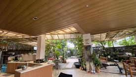 6 Bedroom House for sale in Santa Ana, Rizal