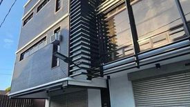 3 Bedroom House for sale in San Andres, Rizal