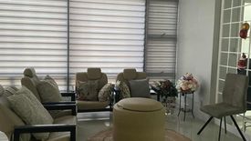 3 Bedroom House for sale in San Andres, Rizal