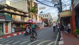 Land for sale in Bagong Ilog, Metro Manila