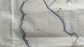 Land for sale in Calumpang, Quezon