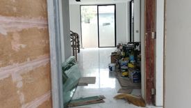 5 Bedroom House for sale in San Miguel, Metro Manila