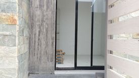 5 Bedroom House for sale in San Miguel, Metro Manila