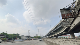 Warehouse / Factory for rent in Gulod, Metro Manila