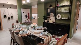 2 Bedroom Condo for sale in Mergent Residences, Poblacion, Metro Manila