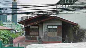 Land for sale in Guadalupe Nuevo, Metro Manila near MRT-3 Guadalupe