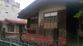 Land for sale in Guadalupe Nuevo, Metro Manila near MRT-3 Guadalupe