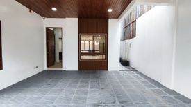 4 Bedroom House for sale in San Miguel, Metro Manila