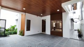 4 Bedroom House for sale in San Miguel, Metro Manila