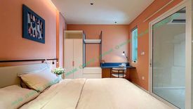 Cho thuê căn hộ chung cư 1 phòng ngủ tại Hoà Hải, Quận Ngũ Hành Sơn, Đà Nẵng