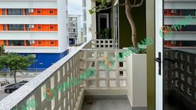 Cho thuê căn hộ chung cư 1 phòng ngủ tại Hoà Hải, Quận Ngũ Hành Sơn, Đà Nẵng