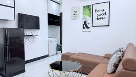 Cho thuê căn hộ chung cư 1 phòng ngủ tại An Hải Tây, Quận Sơn Trà, Đà Nẵng