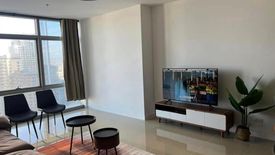 1 Bedroom Condo for rent in West Gallery Place, BGC, Metro Manila