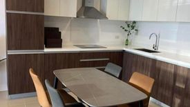 1 Bedroom Condo for rent in West Gallery Place, BGC, Metro Manila