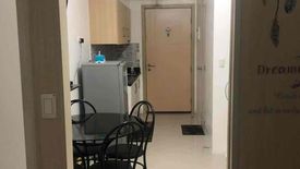 1 Bedroom Condo for rent in Light Residences, Addition Hills, Metro Manila
