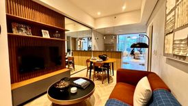 1 Bedroom Condo for sale in The Grand Midori Ortigas, San Antonio, Metro Manila near MRT-3 Ortigas, Pasig, Metro Manila - Photo 2