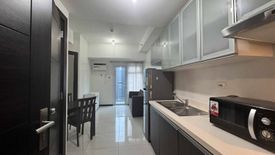 1 Bedroom Condo for rent in The Trion Towers III, BGC, Metro Manila