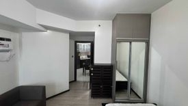 1 Bedroom Condo for rent in The Trion Towers III, BGC, Metro Manila